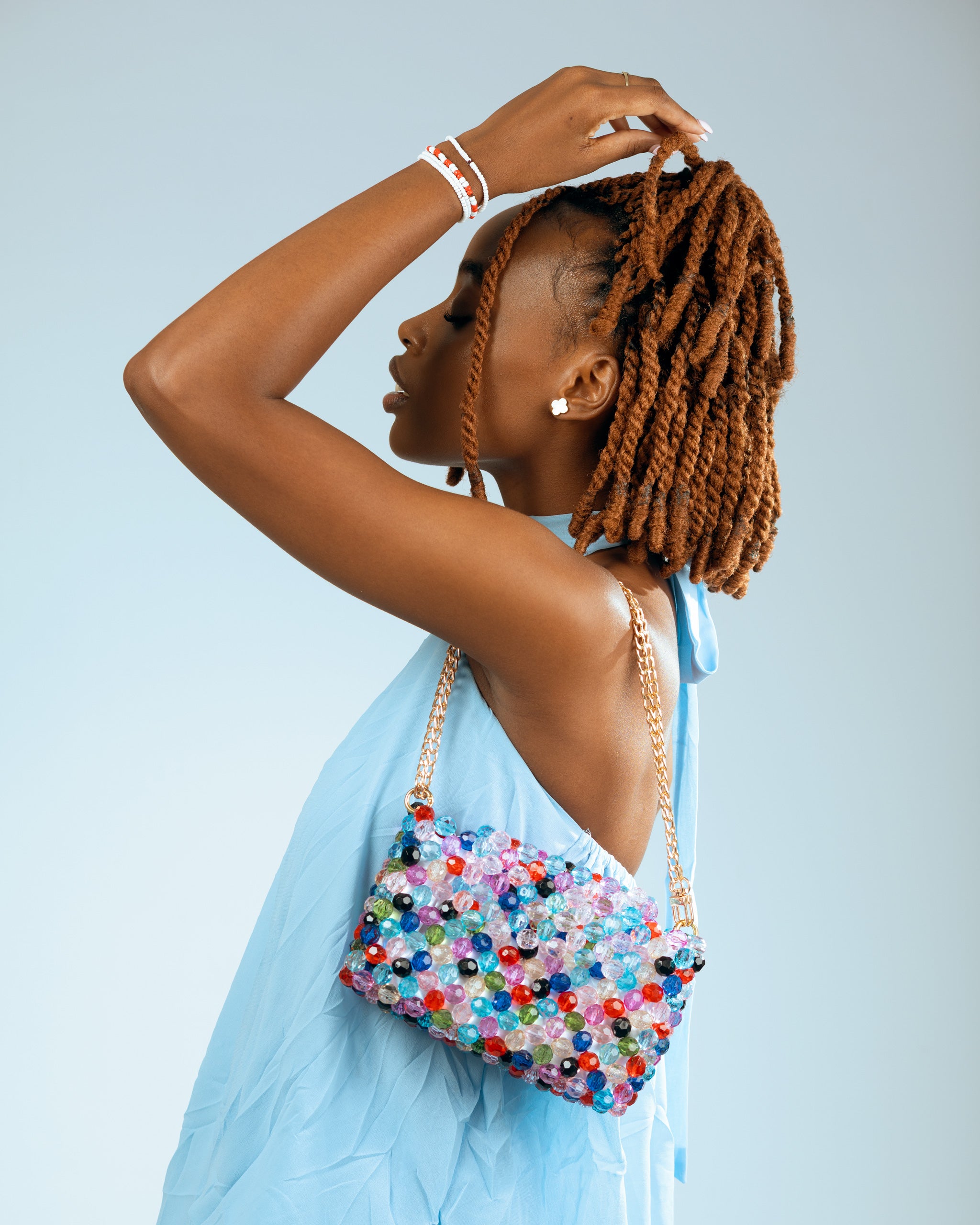 Candy