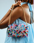 Candy